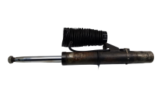 Amortisseur Droit Avant Hydractive Citroen XM 18/25mm 172 Amortisseur Droit Avant Hydractive Citroen XM 18/25mm 172