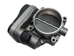 jj6749eby jj6749eby
