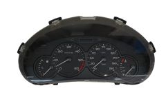 ca5-mk1005eby ca5-mk1005eby