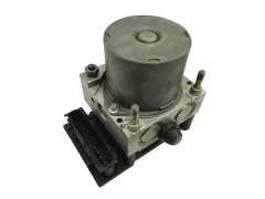 Pompe Abs PSA C4 307 9649988280 0265800395 0265231486 66321