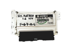 Calculateur 9030930184F 39108-26741 FCE2I63 Hyundai Kefico