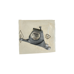 Palier de Fixation Original à 397745691R Renault