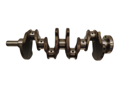 Arbre Vilebrequin 8200416793 122012850 R519 Renault K4M760