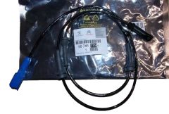 Abs Capteur Droit Avant Nouvelle Original 9674577980 Peugeot