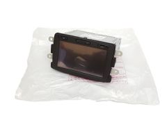 Navigation Nouvelle Original Radio Renault Captur 281150198R