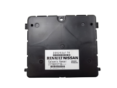 Calculateur Renault Clio 5 Captur 2 285253417R 27760F271B 0km 24