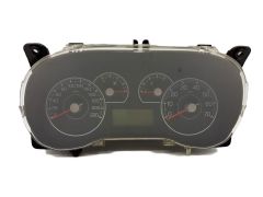 ca42-pk12809eby ca42-pk12809eby