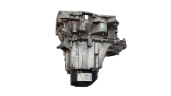 Boîte De Vitesse JB1521 1.2 16v Renault Twingo 2 8900km 7701723414