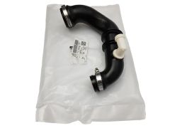 Tuyau D’air Original Logan II Clio III Kangoo Kubistar 1.5 DCI 1655600QAM