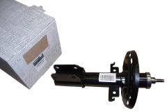 Amortisseur Avant Original Renault Megane III  543020058R