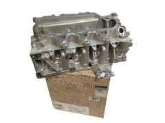 La Culasse Nouvelle Original 110419350R Renault Dacia