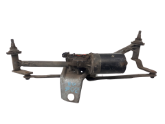 Tringlerie D'essuie Glace Peugeot 206 3397020446 0390241360 Bosch 1045