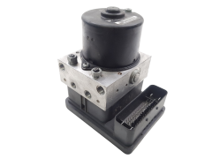 Pompe Abs Ford Focus 2 8M51-2C405-AA 10.0960-0127.3 ATE 2288