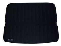 Doublure de coffre à bagages Nouvelle Original 8201321362 Renault Clio 4
