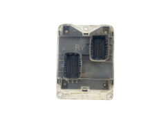 Calculateur 90532609RY 0261204058 Opel Bosch 39233
