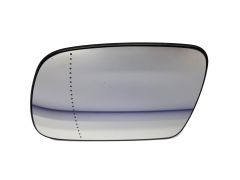 ef1-dh3613eby ef1-dh3613eby