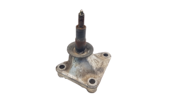mk7732eby