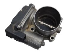 jj6617eby