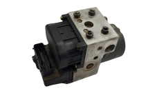 Pompe Abs Peugeot 307 9643777980 0273004562 0265216757 1264