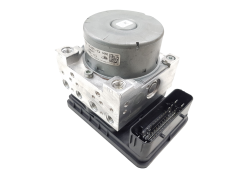 Pompe Abs Ford Kuga 2 GV61-2C219-DJ GV61-2C405-CJ Pompe Abs Ford Kuga 2 GV61-2C219-DJ GV61-2C405-CJ