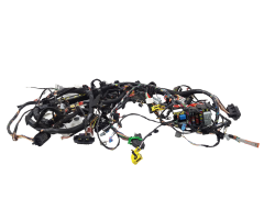 Fils électriques Renault 240182170R -0 Delphi 0km