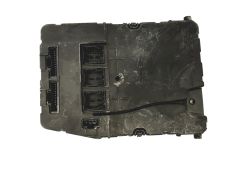 ca38-db15027eby
