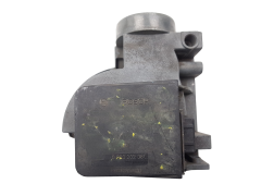 Débimètre D’air Fiat Lancia  Alfa Romeo 0280202060 Bosch 1043
