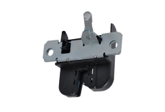 Serrure De Coffre/Hayon 6L6827505A 88271801801 Seat Vika