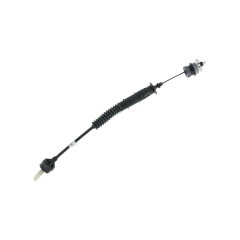 Commande À Câble Original Citroen Peugeot 2150H1 2150.H1