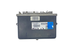Calculateur S101310002B 9616233180 B553700 PSA Siemens 58769
