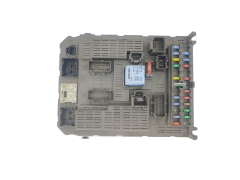 Calculateur BSI 9651938280 PSA 40473