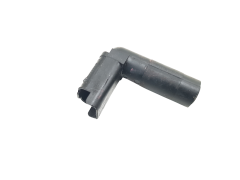 Capteur D`Impulsion De Position De Vilbrequine 8200008334 2.2 2.5 dCi Renault