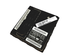 Calculateur Ecu A1661401700 A0235450232 Mercedes VDO 28420 Calculateur Ecu A1661401700 A0235450232 Mercedes VDO 28420
