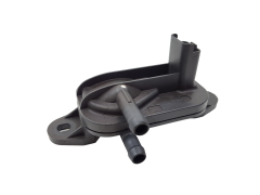Tèmoin FAP Citroen Peugeot 9645022680 161809 HDI Tèmoin FAP Citroen Peugeot 9645022680 161809 HDI