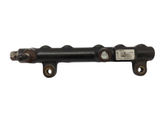 Rampe D'injection 9674300080 Citroen Peugeot Delphi 2.0 Blue HDI