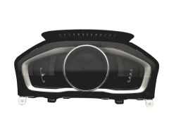 Bloc Compteurs Vitesse Volvo S60 31453147 36010100 Yazaki Bloc Compteurs Vitesse Volvo S60 31453147 36010100 Yazaki