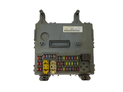 Boîtier Fusibles Jeep 56009987AF 20482