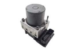 Pompe Abs Expert Jumpy Scudo 1401109880 0265800696 0265232065 2294