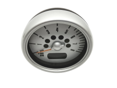 Bloc Compteurs Vitesse Mini Cooper One 6211 6932512 58349 Bloc Compteurs Vitesse Mini Cooper One 6211 6932512 58349