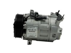 rb2-jj1013eby rb2-jj1013eby