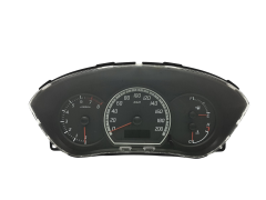 Bloc Compteurs Vitesse Suzuki Swift 34100-72KB0 34100-62J0 58227 Bloc Compteurs Vitesse Suzuki Swift 34100-72KB0 34100-62J0 58227