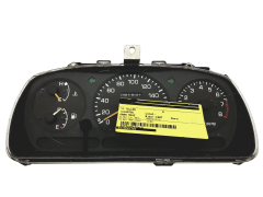 Bloc Compteurs Vitesse Daihatsu Gran Move 83100-87782 Denso