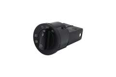 Commutateur D’éclairage Pour VW Skoda 3B0941531C 99410633201 Vika
