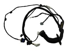 bp1-jj1521eby bp1-jj1521eby