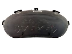 ca3-pk4991eby ca3-pk4991eby