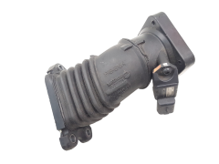 Tuyau D’air Ford 9649252080 9639027480 1.6 TDCI