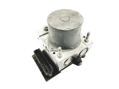 Pompe Abs Opel 13145396 0265231443 Bosch 39620