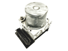 Pompe Abs Megane 2 Scenic 2 8200344606 0265800387 Bosch 35437