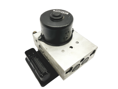 Pompe Abs Volvo P08671223 8671224 Ate 40322