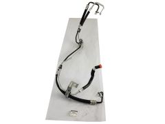 Tuyau De Direction Assistée Original Master III Movano NV400 497129405R